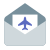 Payment icon
